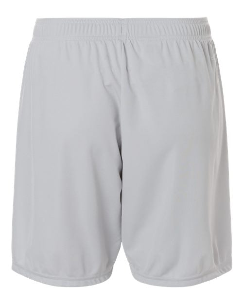 Adidas Men's Entrada 26 Shorts AT315