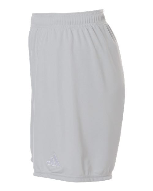 Adidas Men's Entrada 26 Shorts AT315