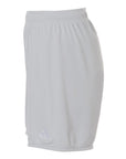 Adidas Men's Entrada 26 Shorts AT315