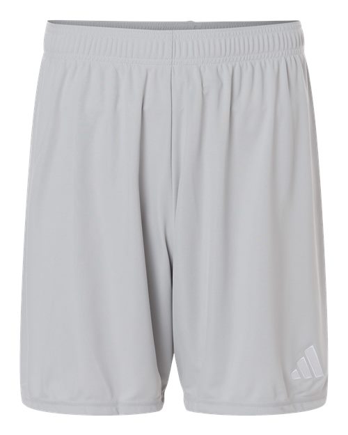 Adidas Men's Entrada 26 Shorts AT315