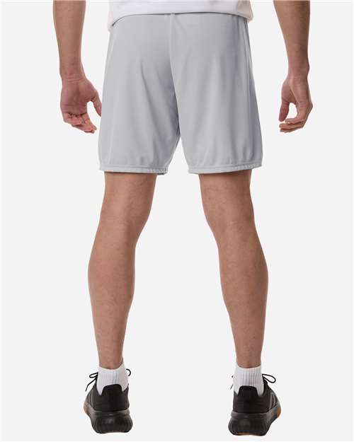 Adidas Men's Entrada 26 Shorts AT315