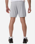 Adidas Men's Entrada 26 Shorts AT315