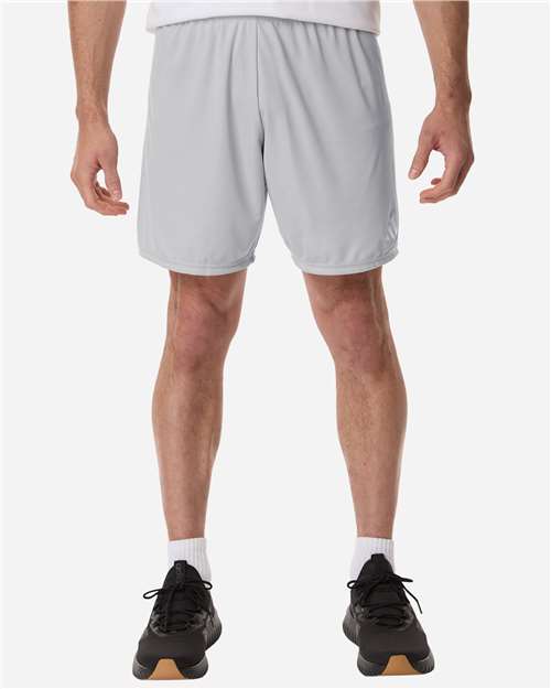 Adidas Men's Entrada 26 Shorts AT315