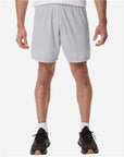 Adidas Men's Entrada 26 Shorts AT315