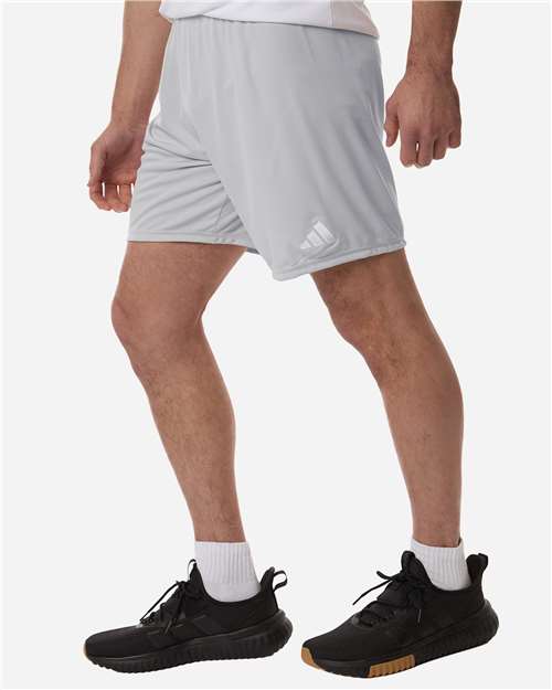 Adidas Men's Entrada 26 Shorts AT315