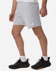 Adidas Men's Entrada 26 Shorts AT315