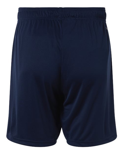 Adidas Men's Entrada 26 Shorts AT315