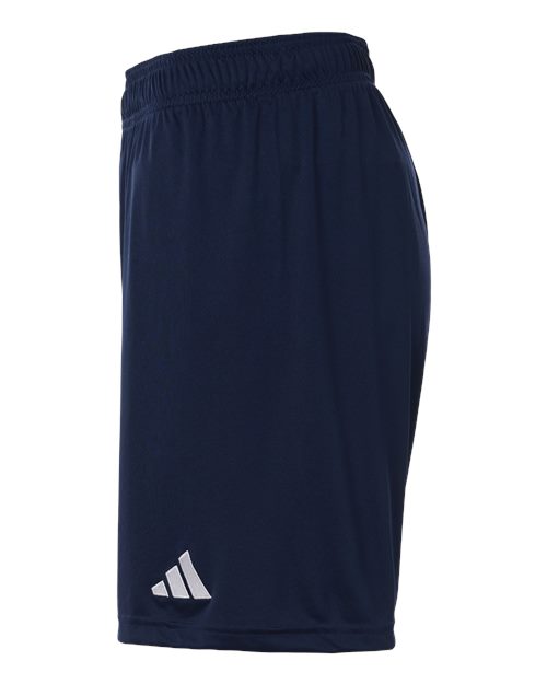 Adidas Men's Entrada 26 Shorts AT315