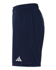 Adidas Men's Entrada 26 Shorts AT315