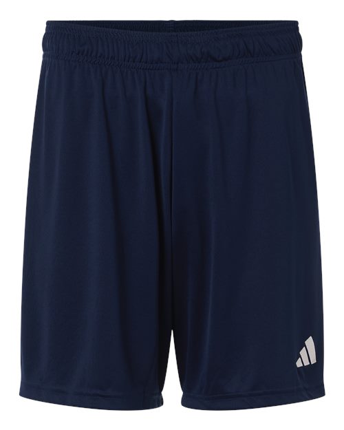 Adidas Men's Entrada 26 Shorts AT315