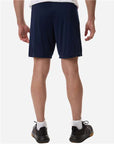 Adidas Men's Entrada 26 Shorts AT315