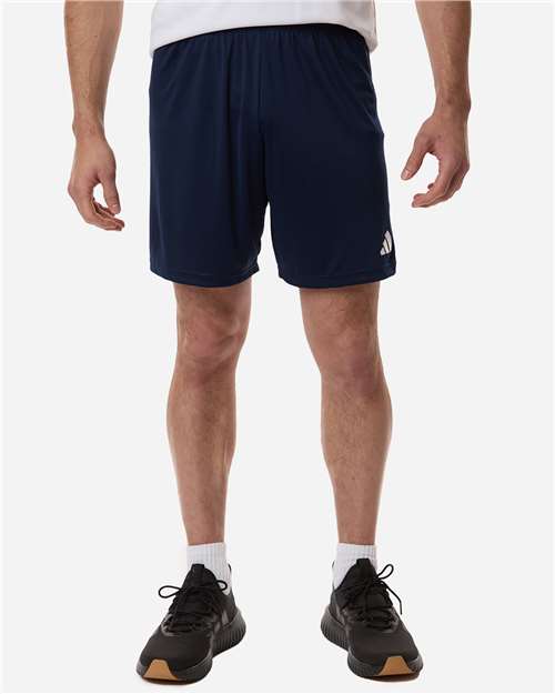 Adidas Men's Entrada 26 Shorts AT315
