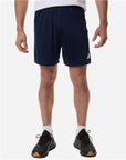 Adidas Men's Entrada 26 Shorts AT315