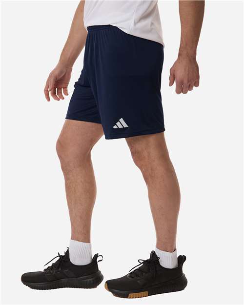 Adidas Men's Entrada 26 Shorts AT315