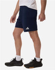 Adidas Men's Entrada 26 Shorts AT315