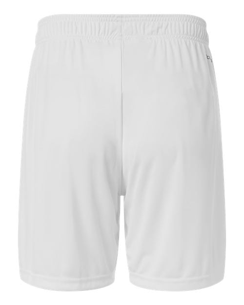 Adidas Men's Entrada 26 Shorts AT315