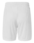 Adidas Men's Entrada 26 Shorts AT315
