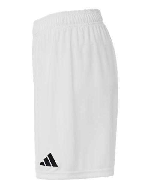 Adidas Men's Entrada 26 Shorts AT315