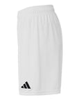 Adidas Men's Entrada 26 Shorts AT315