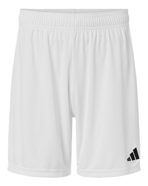 Adidas Men's Entrada 26 Shorts AT315
