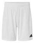 Adidas Men's Entrada 26 Shorts AT315