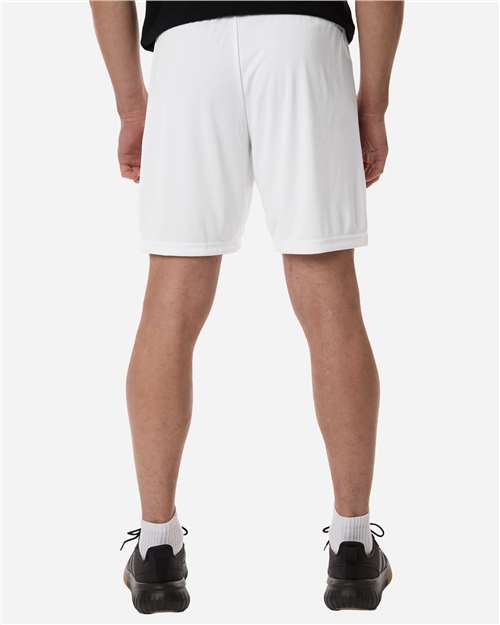Adidas Men's Entrada 26 Shorts AT315