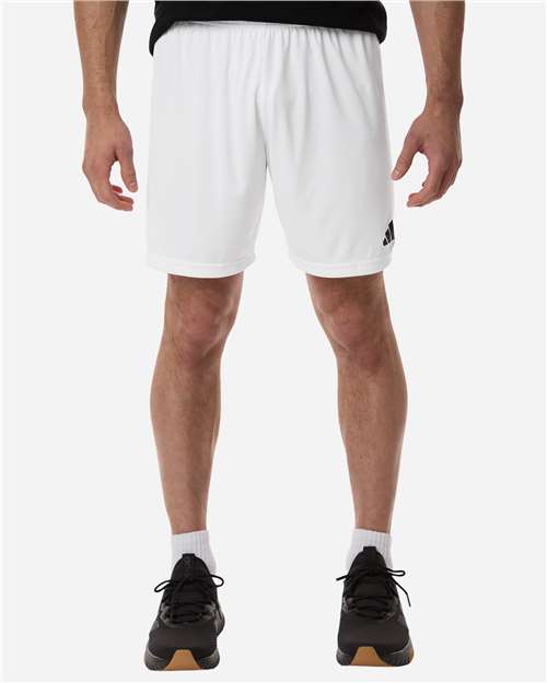 Adidas Men's Entrada 26 Shorts AT315