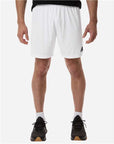 Adidas Men's Entrada 26 Shorts AT315