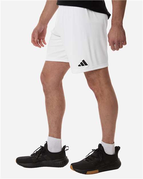 Adidas Men's Entrada 26 Shorts AT315