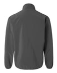 Adidas Men's TIRO Woven Full-Zip Track Jacket AT500