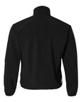 Adidas Women's TIRO Woven Full-Zip Track Jacket AT501