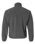 Adidas Women's TIRO Woven Full-Zip Track Jacket AT501