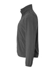 Adidas Women's TIRO Woven Full-Zip Track Jacket AT501