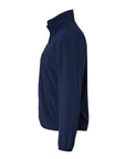 Adidas Women's TIRO Woven Full-Zip Track Jacket AT501