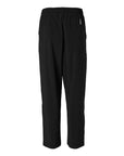 Adidas Men's TIRO Woven Sweatpants AT502