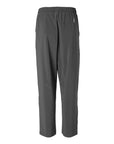 Adidas Men's TIRO Woven Sweatpants AT502