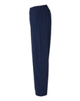 Adidas Men's TIRO Woven Sweatpants AT502