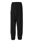 Adidas Women's TIRO Woven Sweatpants AT503