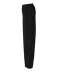 Adidas Women's TIRO Woven Sweatpants AT503