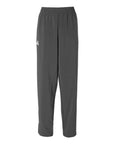 Adidas Women's TIRO Woven Sweatpants AT503