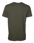 Independent Trading Co. Unisex Premium T-Shirt PRM180PT