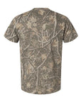 Independent Trading Co. Unisex Premium T-Shirt PRM180PT