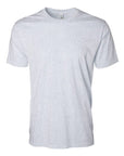Independent Trading Co. Unisex Premium T-Shirt PRM180PT
