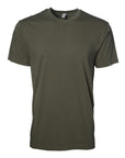 Independent Trading Co. Unisex Premium T-Shirt PRM180PT