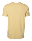 Independent Trading Co. Unisex Premium T-Shirt PRM180PT