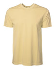 Independent Trading Co. Unisex Premium T-Shirt PRM180PT