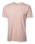 Independent Trading Co. Unisex Premium T-Shirt PRM180PT