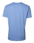 Independent Trading Co. Unisex Premium T-Shirt PRM180PT