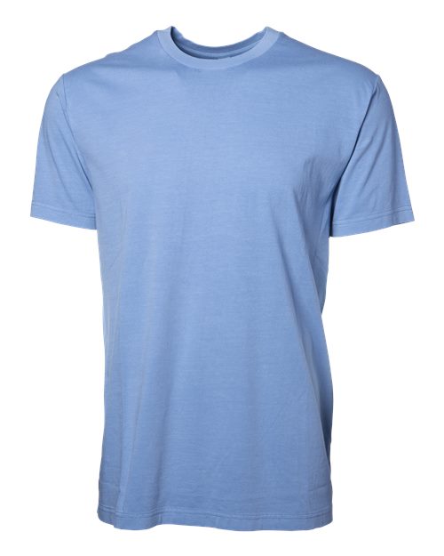 Independent Trading Co. Unisex Premium T-Shirt PRM180PT