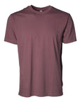 Independent Trading Co. Unisex Premium T-Shirt PRM180PT